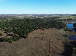 (Undisclosed Address), Hinton, OK 73047