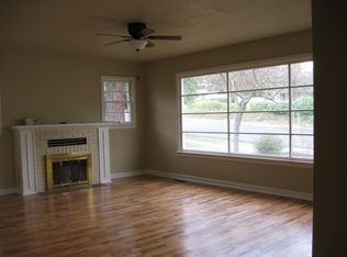 1429 E Main St, Medford, OR 97504