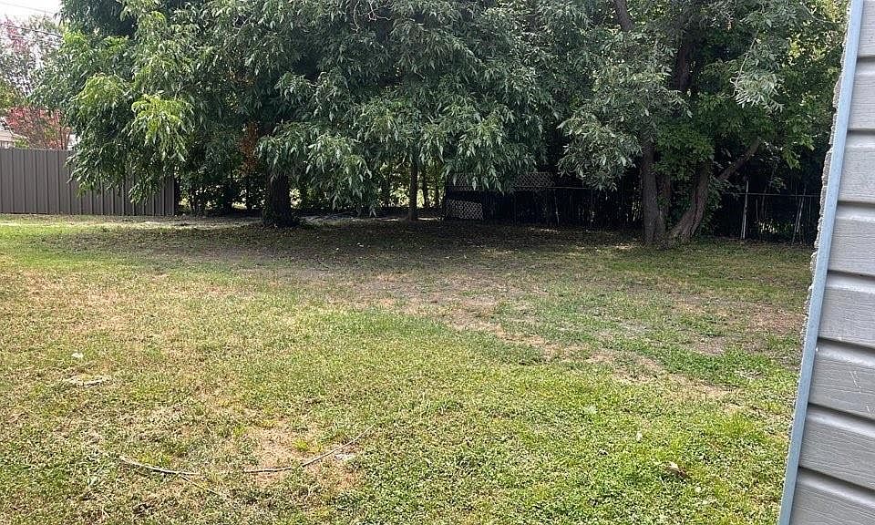 1st image of 10732 Cotillion Dr #10732