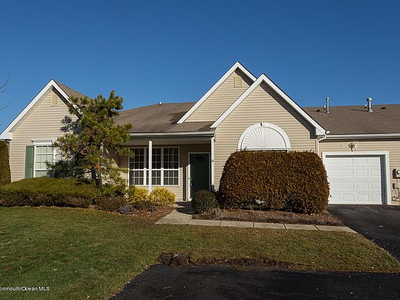 2nd image of 54 Deerchase Ln #100C