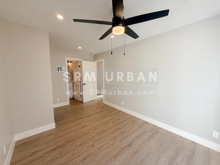 4340 Kansas St #4 — Photo 22