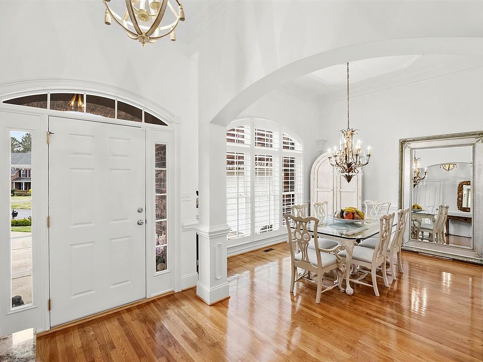 1366 Verdict Ridge Dr, Denver, NC 28037 Zillow