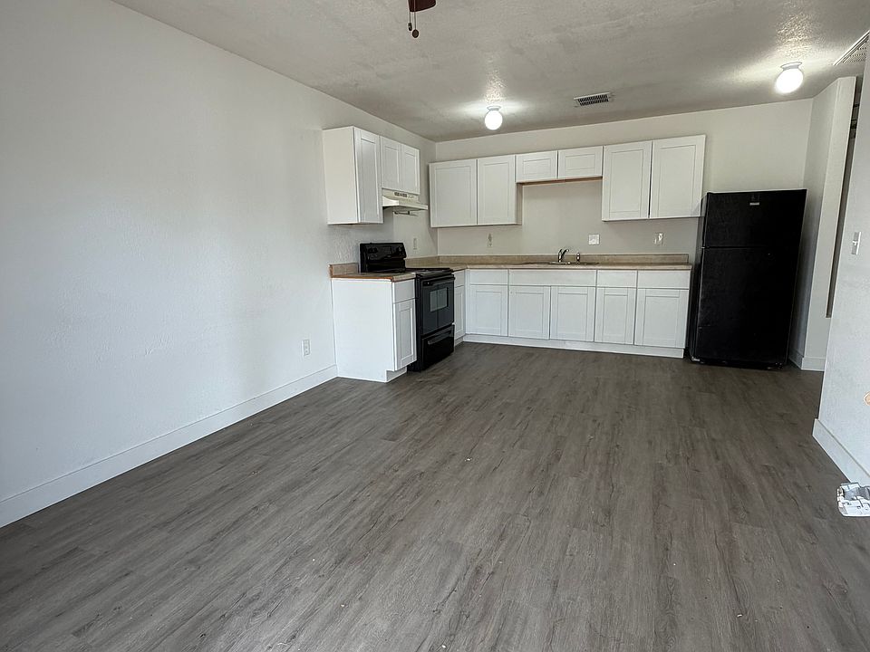 1st image of 3313 N 66th St APT 5