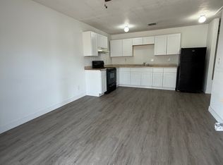 3313 N 66th St APT 5, Scottsdale, AZ 85251