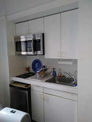 Rented by Tudor Realty | media 13