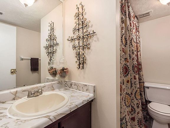 2nd image of 6001 Lake Club Ct #E