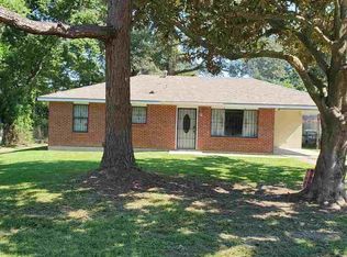 4125 Shelley St, Baton Rouge, LA 70805