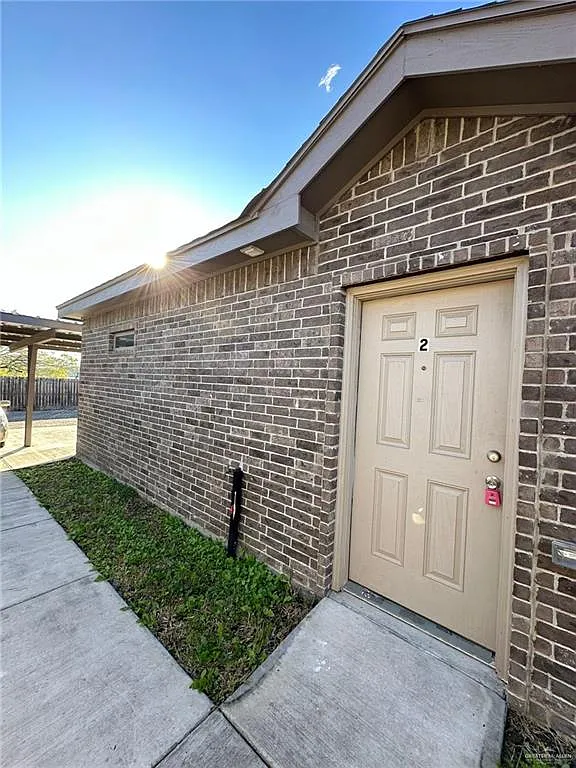 2 bed, 2.0 bath, 945 sqft, $850 — Photo 4