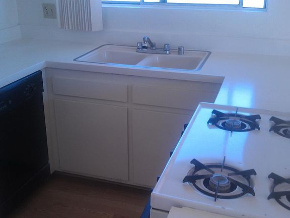 4th image of 3534 W Cornelia Cir APT 2
