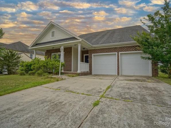 1772 Stuart Carter Ave, Rock Hill, SC 29730