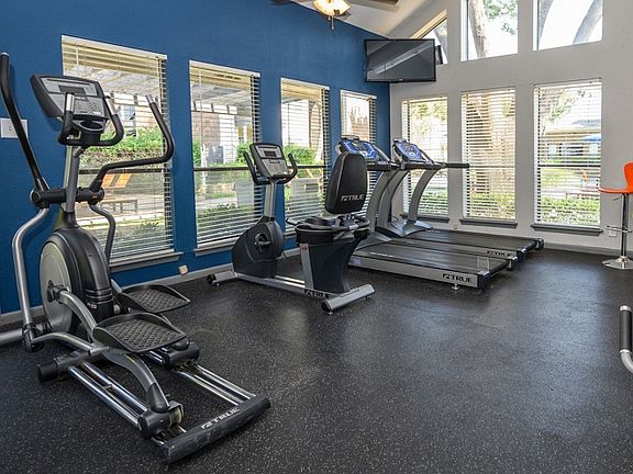 4th image of 3725 W Northgate Dr #6408512
