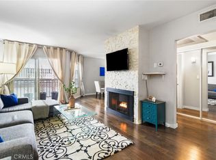 141 S Clark Dr APT 326, Los Angeles, CA 90048