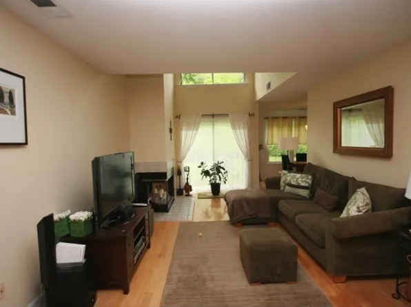 3D Brookline Ct, Princeton, NJ 08540