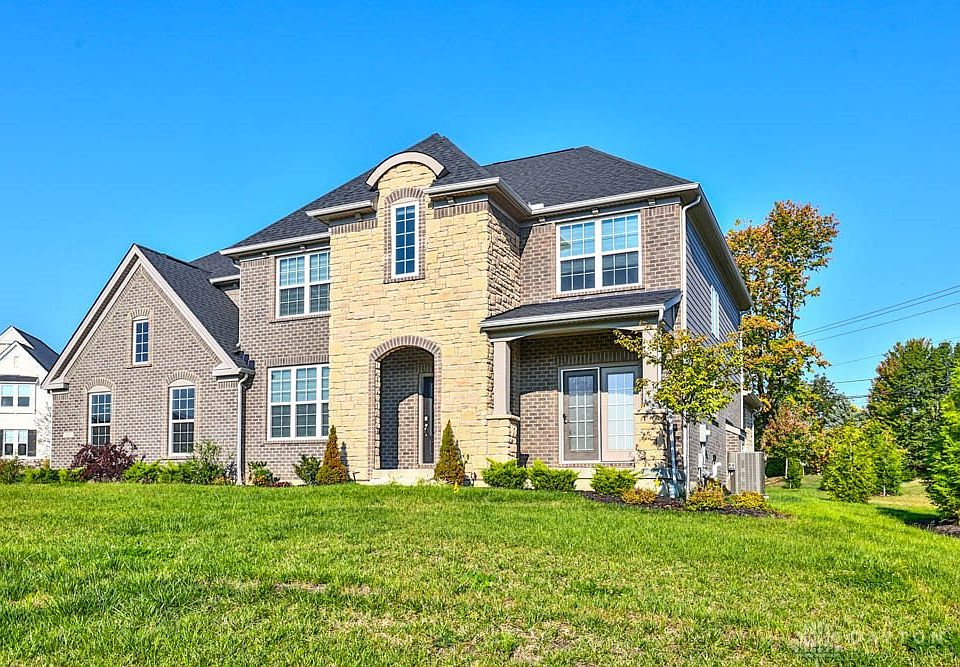 1st image of 5017 Ainsley Dr