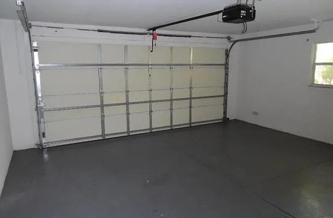 2709 India Palm Dr — Photo 4