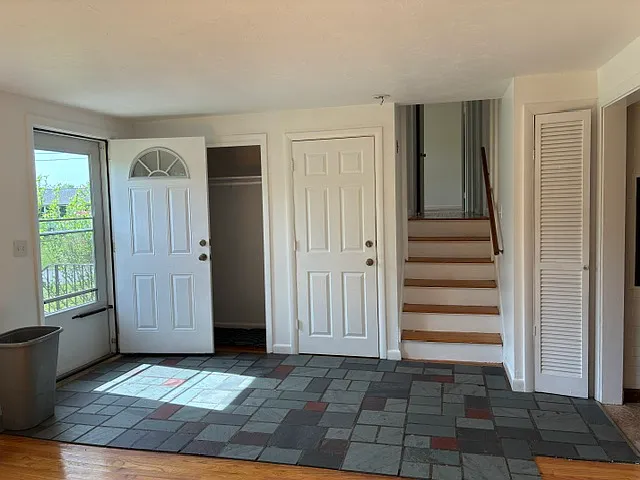 46 Arrowhead Rd — Photo 5