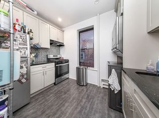 27-21 23rd St #2O, Astoria, NY 11102