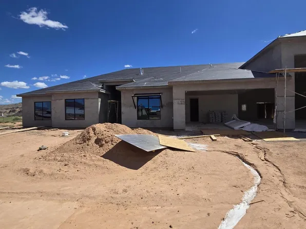 1915 S 920 W, Hurricane, UT 84737