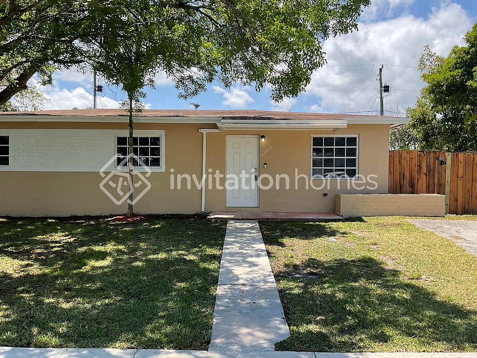1st image of 21330 SW 102nd Ave