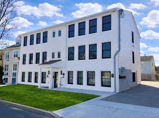 74 Nelson Ave APT 1, Harrison, NY 10528