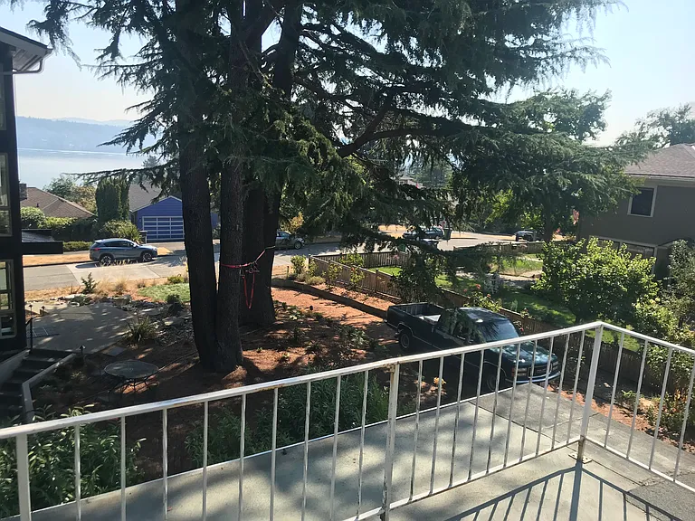 47th Ave S — Photo 36