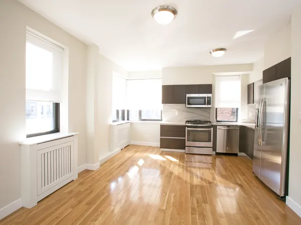 252 East 61st Street image 2 of 21