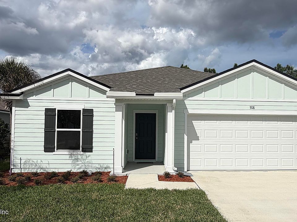 1st image of 508 GRAND RESERVE Drive