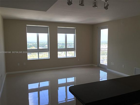4th image of 7350 SW 89th St APT 1611S