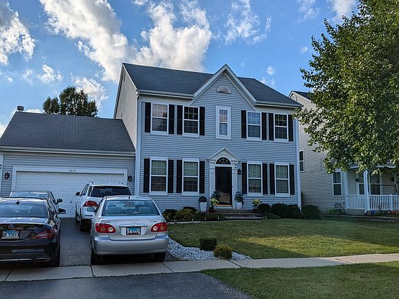 2nd image of 2475 Lehman Dr