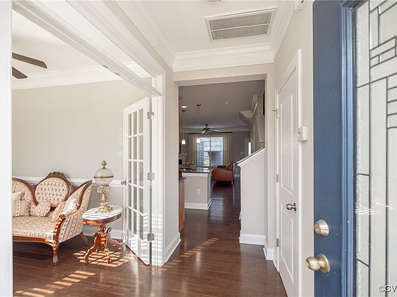 5th image of 7020 Hawser Ln
