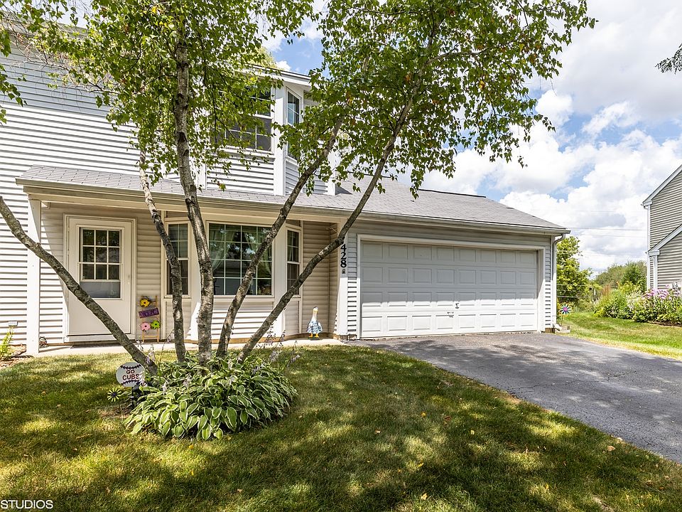 1st image of 428 Lauren Ln