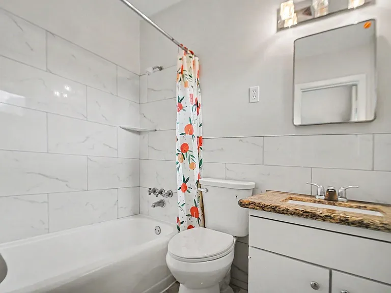 5726 Ettrick Dr — Photo 13