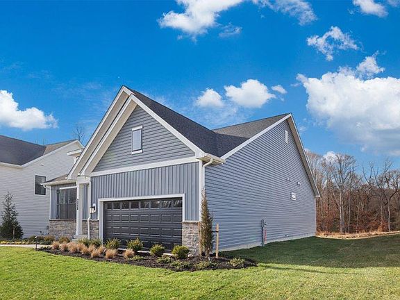 Elevation Image 2.
