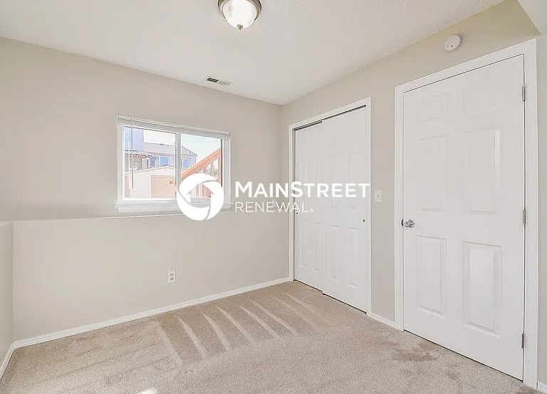 5805 Dutchess Dr — Photo 12