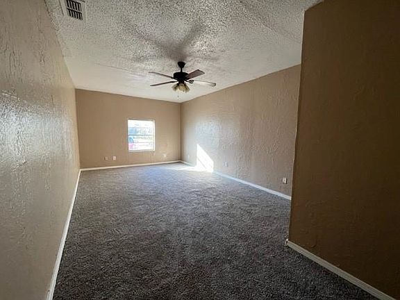 4th image of 5335 NW Cherry Ave