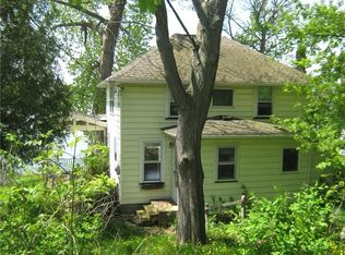 4162 E Lake Rd, Livonia, NY 14487