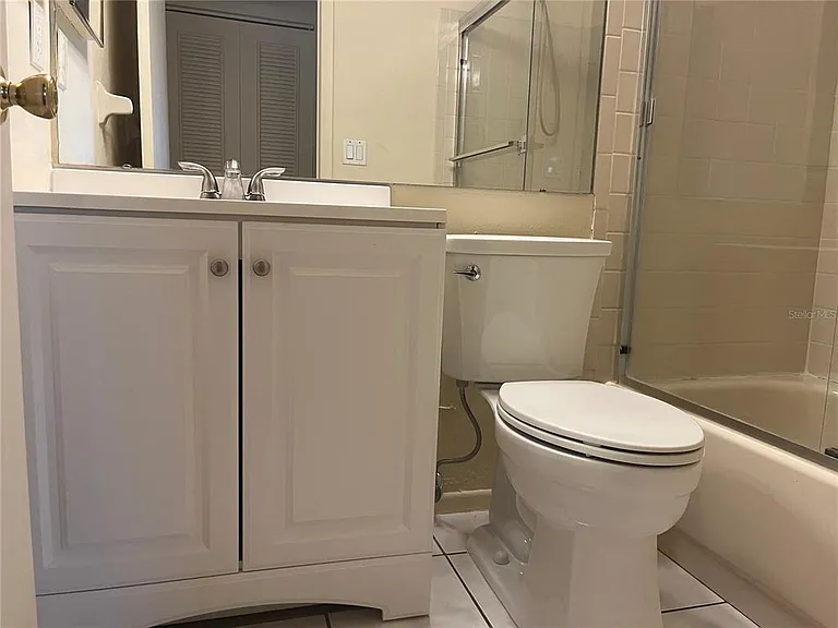 3745 Mission Ct — Photo 22