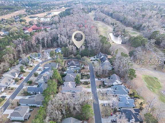 4th image of 254 Club Gate