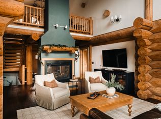 351 County Road 128n, Nederland, CO 80466