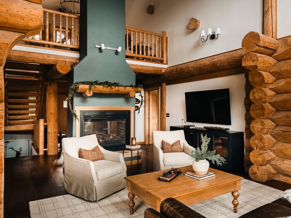 351 County Road 128n