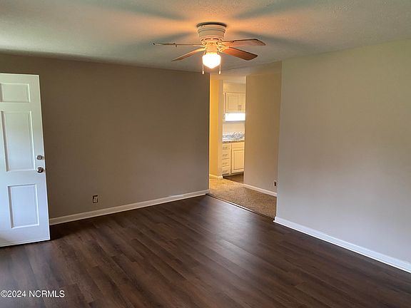 4th image of 7006 Comet Drive
