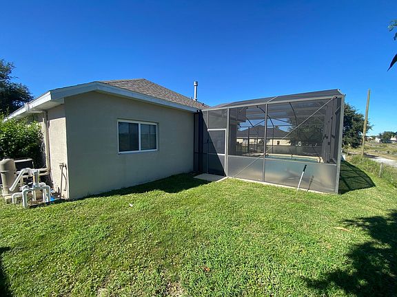 3rd image of 5343 Cape Hatteras Dr