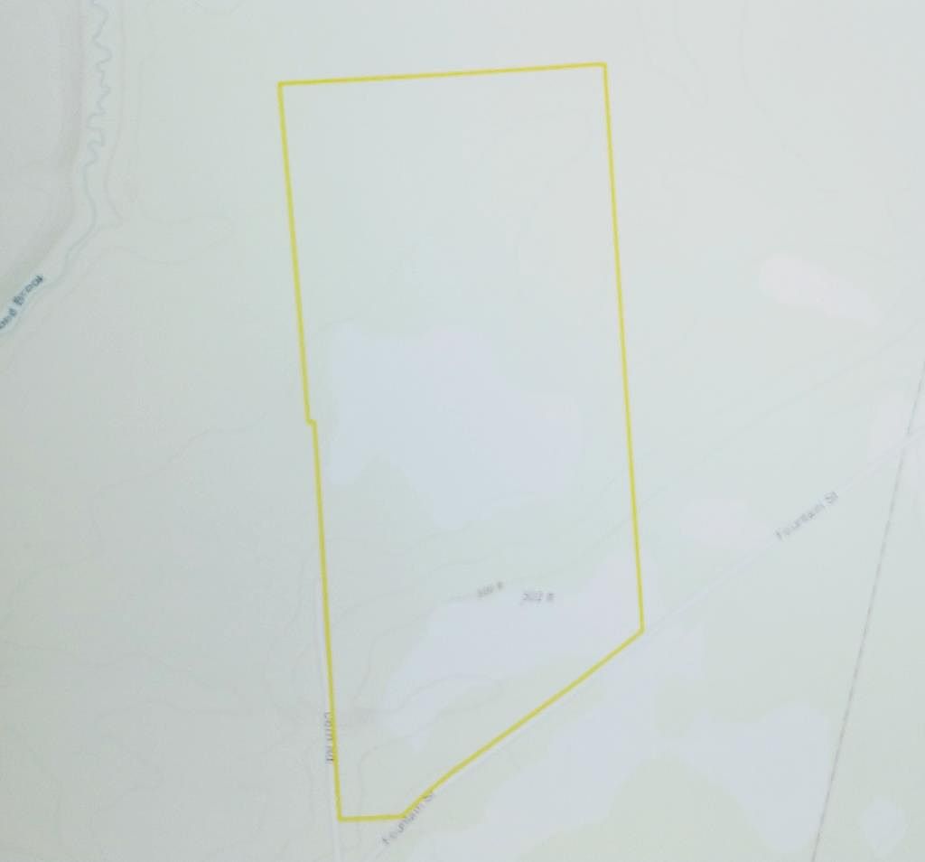 503 Fountain St, Constable, NY 12926 Zillow