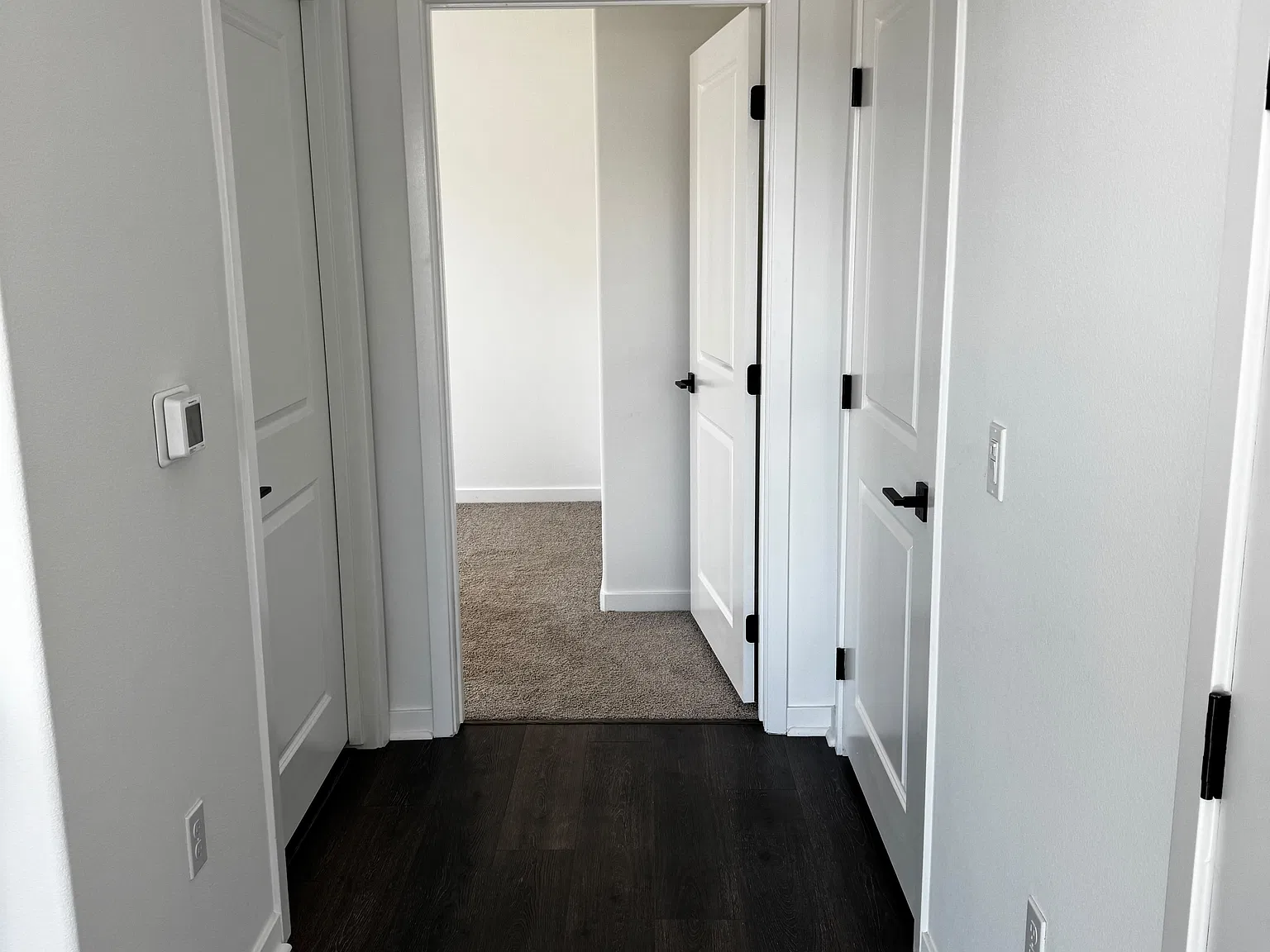 1 bed, $1,500 — Photo 3