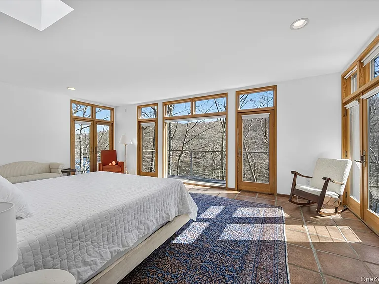 428 Harbor Rd #C — Photo 20