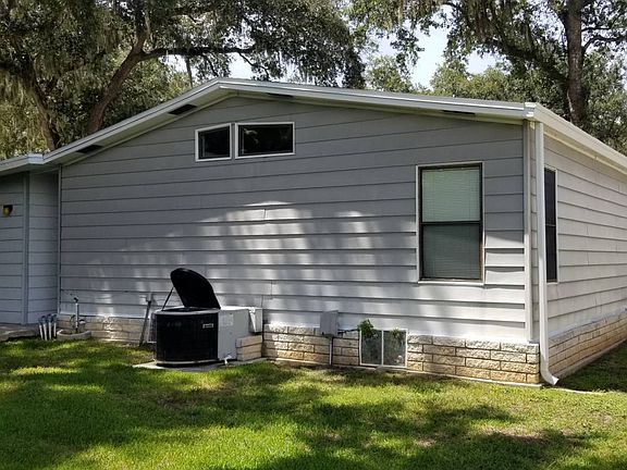5th image of 10137 Shadow Oaks Cir