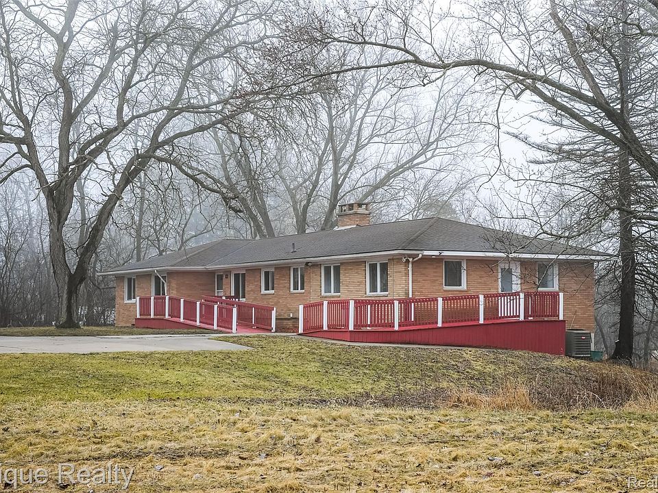 1st image of 5880 Whittaker Rd
