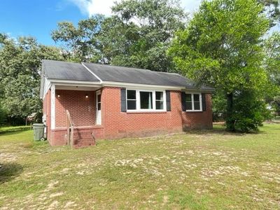 105 Jasmine St, Sumter, SC, 29150