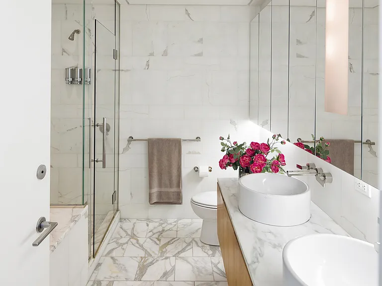 18 W 48th St #25B — Photo 6