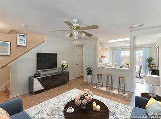 10146 Ranger Cyn, San Antonio, TX 78251